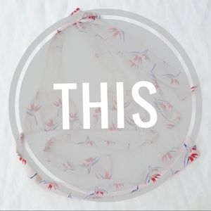 ❌NOT FOR SALE❌ Acacia Secrets 🌺PC🌺